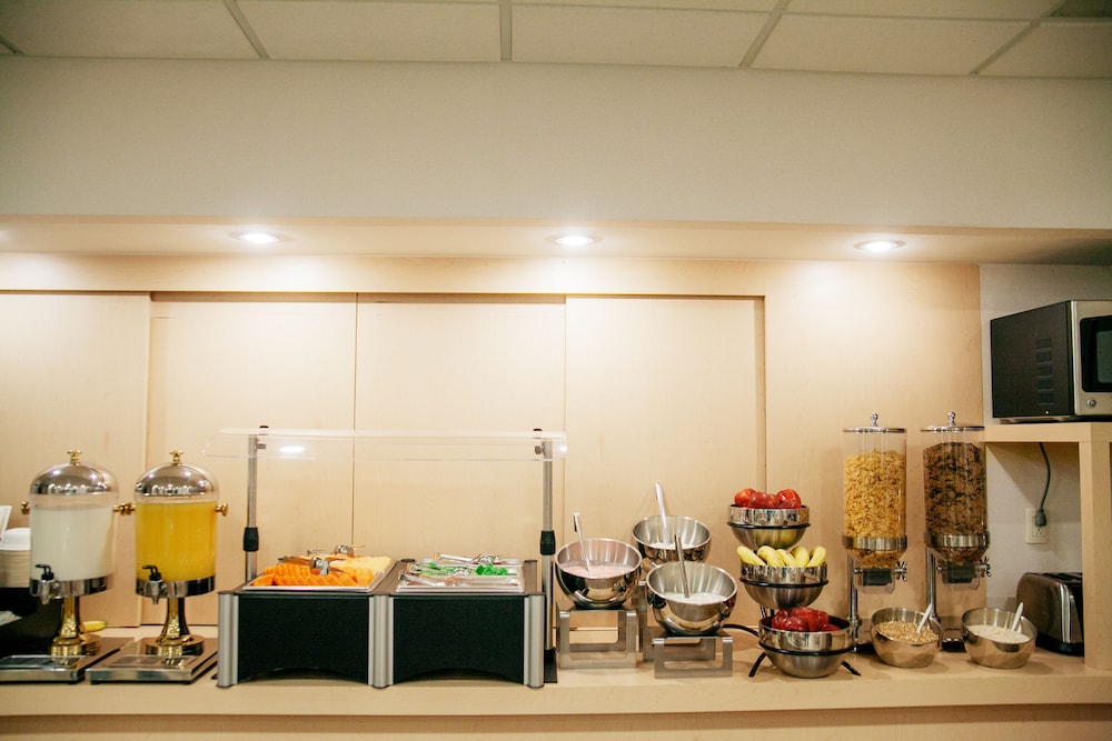 city express by marriott saltillo sur