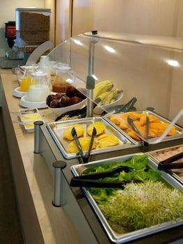 city express by marriott saltillo sur