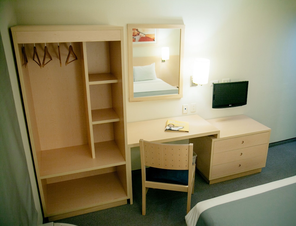 city express by marriott saltillo sur