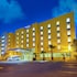 city express by marriott saltillo sur
