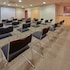 city express by marriott saltillo sur