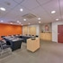 city express by marriott saltillo sur