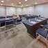 city express by marriott saltillo sur