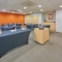 city express by marriott saltillo sur