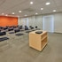 city express by marriott saltillo sur