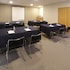 city express by marriott saltillo sur