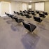 city express by marriott saltillo sur