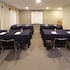 city express by marriott saltillo sur