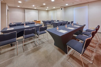 city express by marriott saltillo sur
