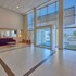 city express by marriott saltillo sur