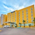 city express by marriott saltillo sur