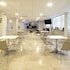city express by marriott saltillo sur