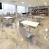 city express by marriott saltillo sur