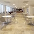 city express by marriott saltillo sur