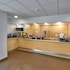 city express by marriott saltillo sur