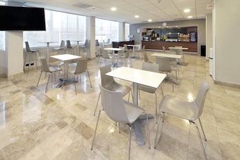 city express by marriott saltillo sur