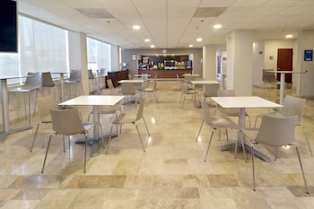 city express by marriott saltillo sur
