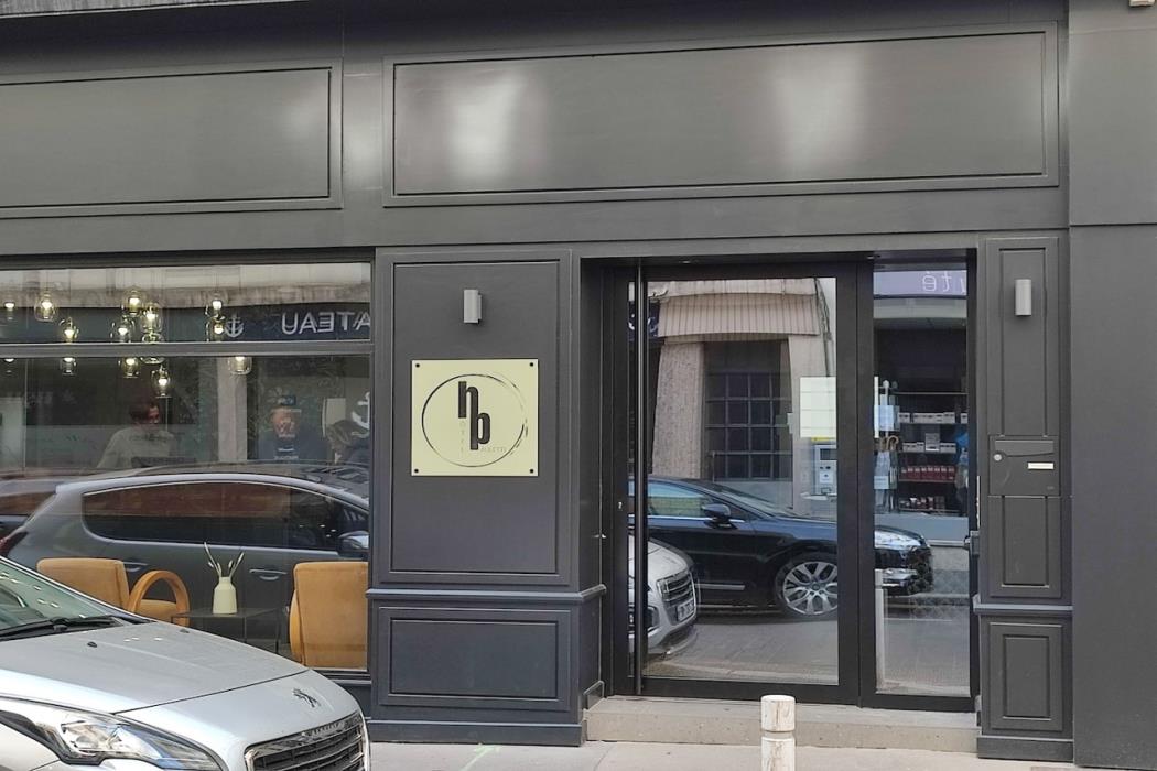 hotel paulette