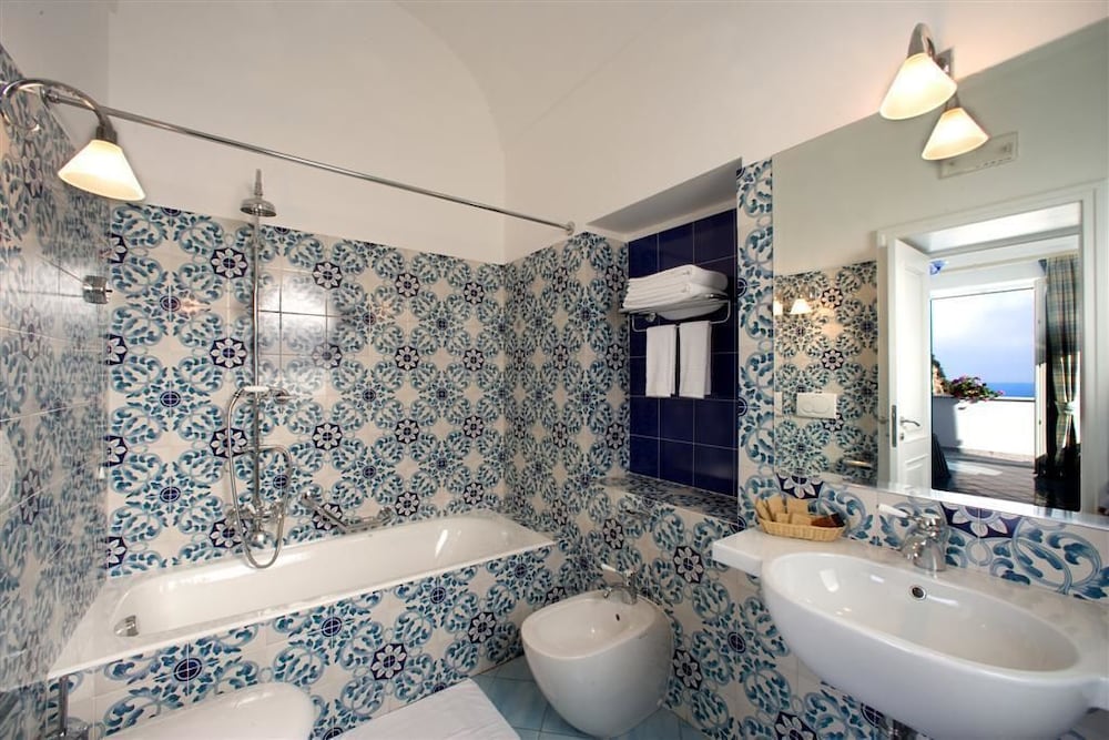 palazzo marzoli resort