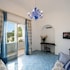 palazzo marzoli resort