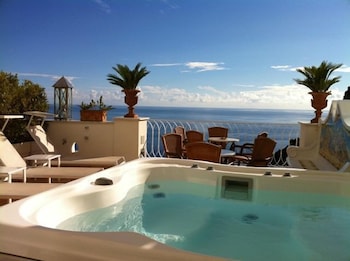 palazzo marzoli resort