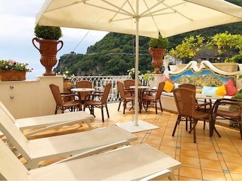 palazzo marzoli resort