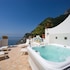 palazzo marzoli resort