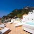 palazzo marzoli resort
