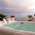 palazzo marzoli resort