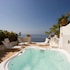 palazzo marzoli resort