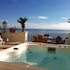 palazzo marzoli resort