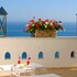 palazzo marzoli resort