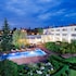 novotel poznan malta