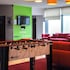 novotel poznan malta
