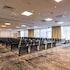 novotel poznan malta