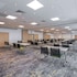 novotel poznan malta