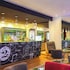 novotel poznan malta