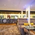 novotel poznan malta