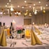 novotel poznan malta