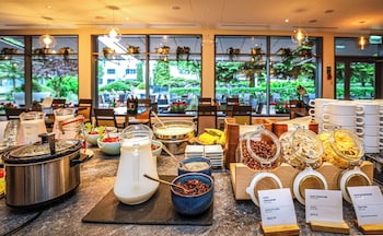 novotel poznan malta
