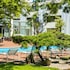 novotel poznan malta