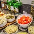 novotel poznan malta