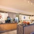 novotel poznan malta