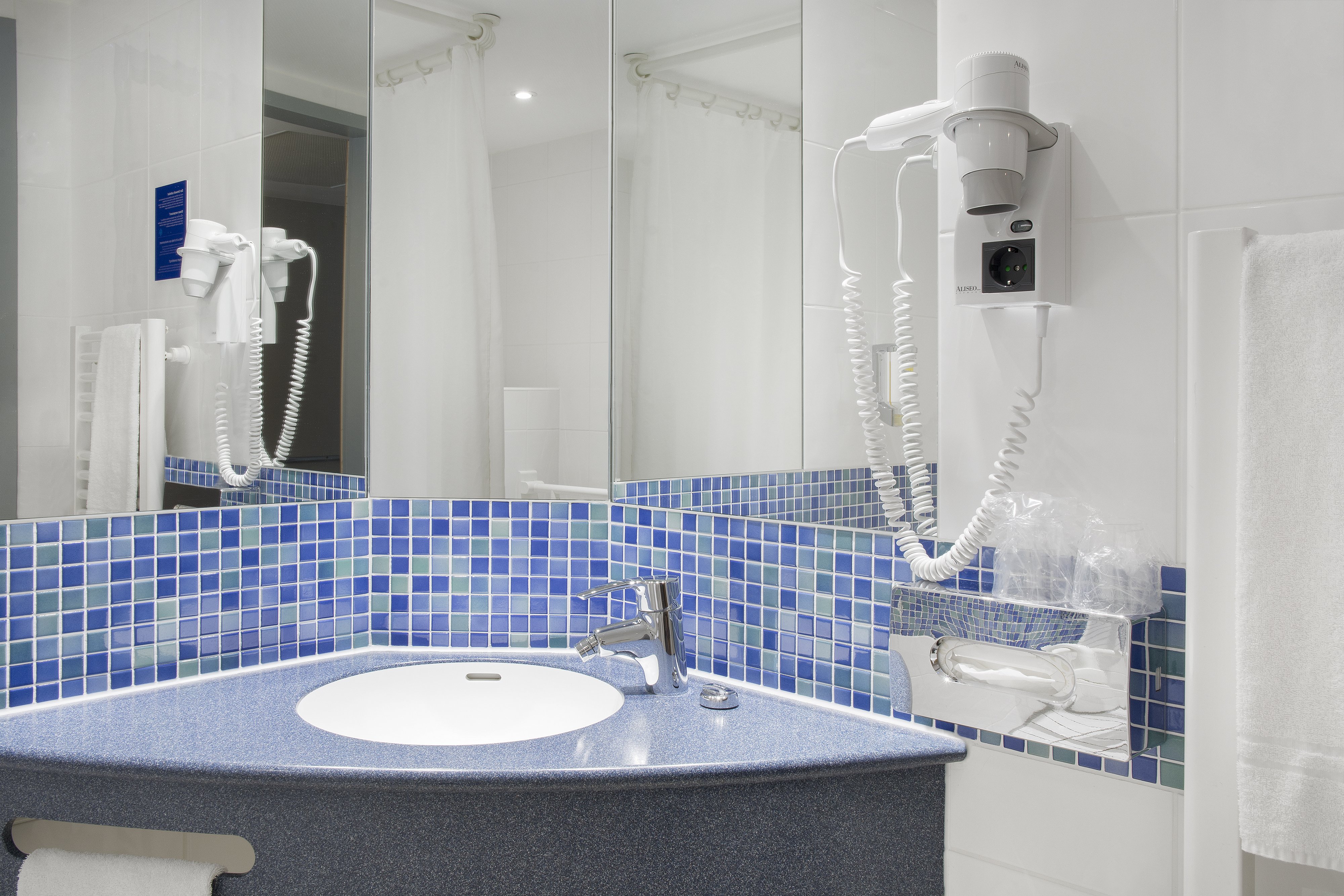 holiday inn express baden baden by ihg