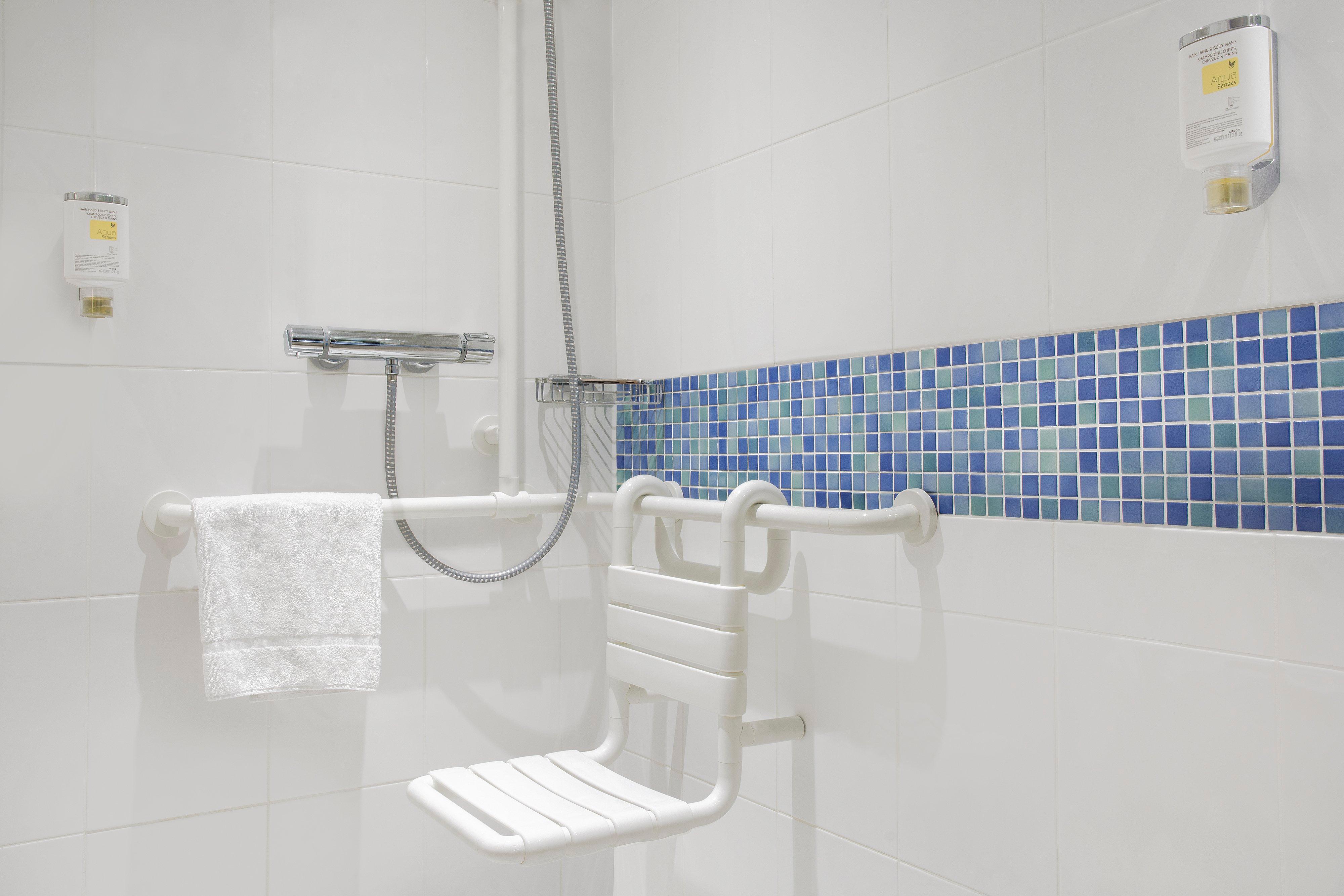 holiday inn express baden baden by ihg