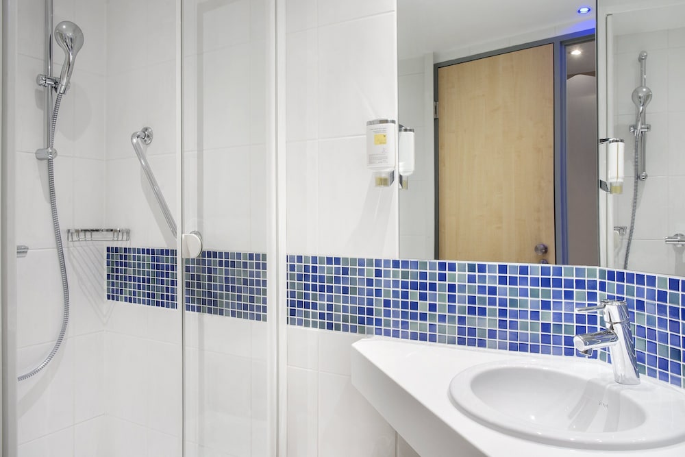 holiday inn express baden baden by ihg