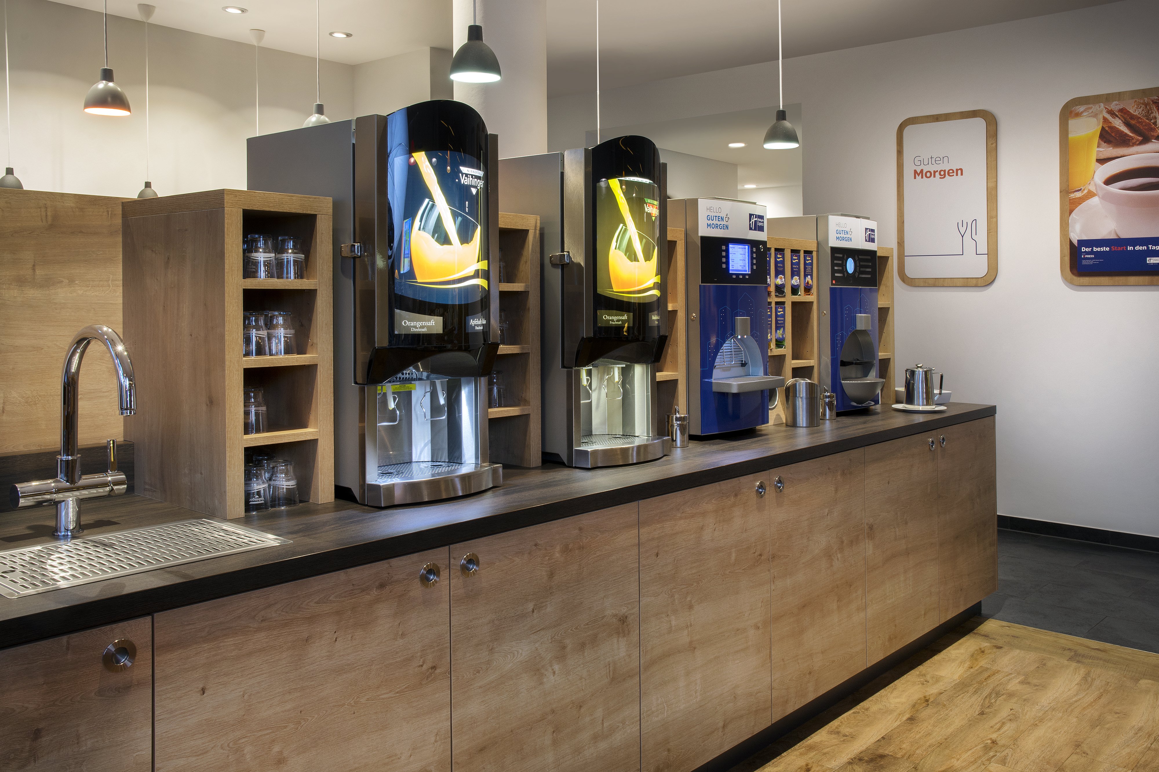 holiday inn express baden baden by ihg