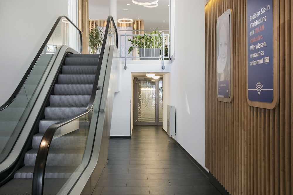 holiday inn express baden baden by ihg