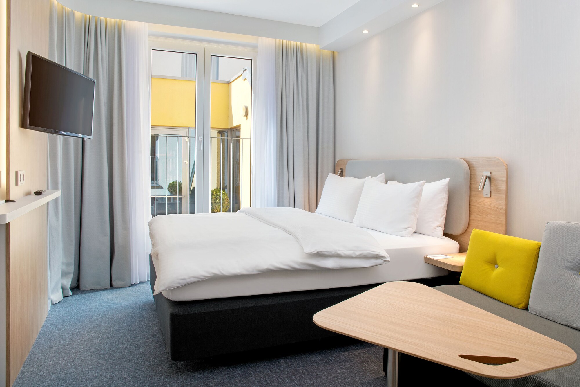 holiday inn express baden baden by ihg