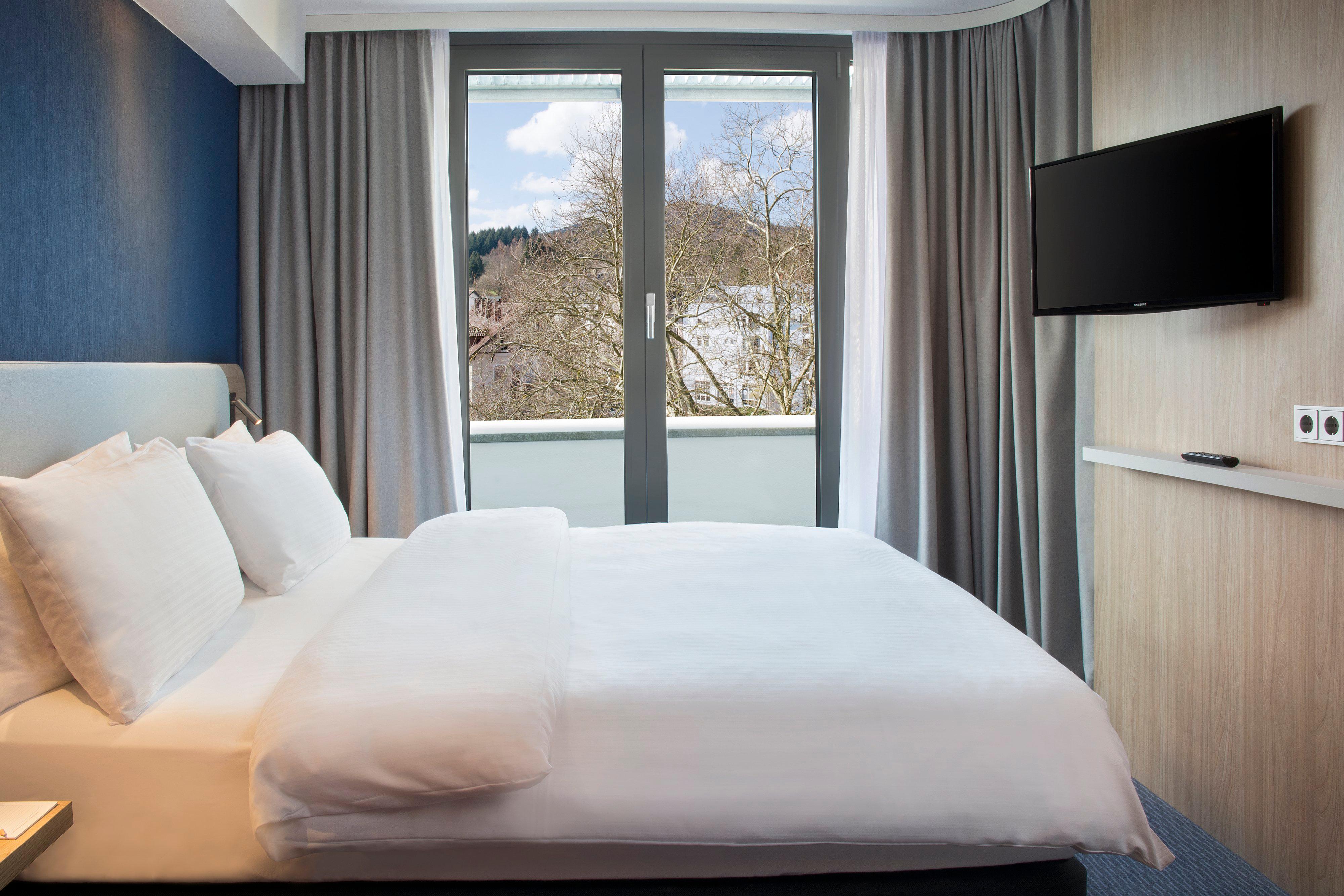 holiday inn express baden baden by ihg